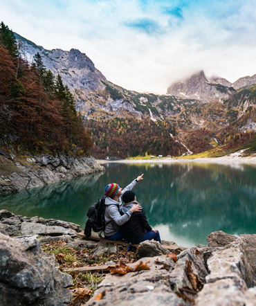 OLLANTAYTAMBO PUEBLO